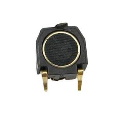 Microphone - Mic for Haier C3010
