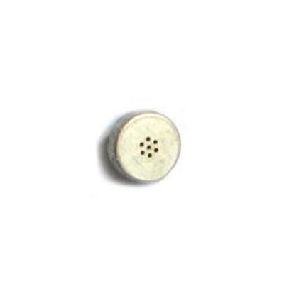 Microphone - Mic for Haier D1000