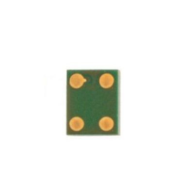 Microphone - Mic for HCL Me Z400 D