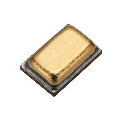 Microphone - Mic for Hisense HS-U909