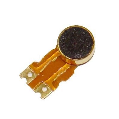 Microphone - Mic for HTC ChaChaCha