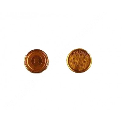 Microphone Mic For Hcl Me Am7a1 - Maxbhi Com