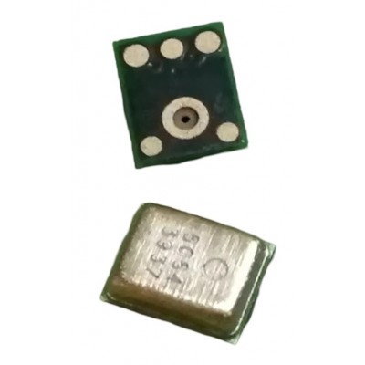 Microphone Mic For Htc 7 Mozart - Maxbhi Com
