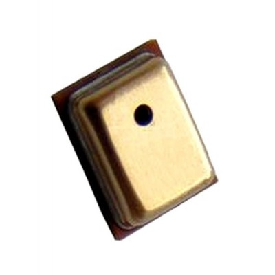 Microphone Mic For Htc Desire 620g Dual Sim - Maxbhi Com