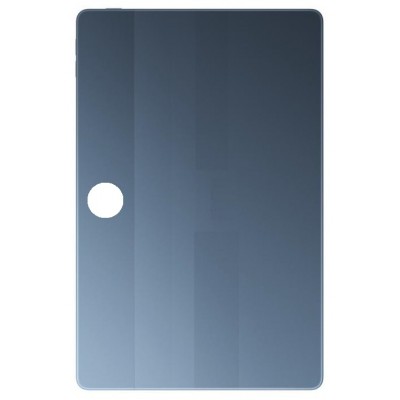Back Panel Cover For Oppo Pad Se Blue - Maxbhi Com