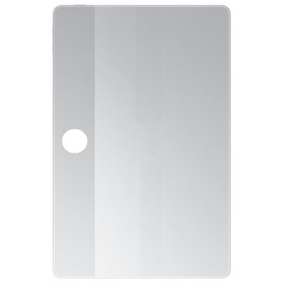 Back Panel Cover For Oppo Pad Se White - Maxbhi Com