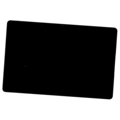 Battery For Oppo Pad Se By - Maxbhi Com