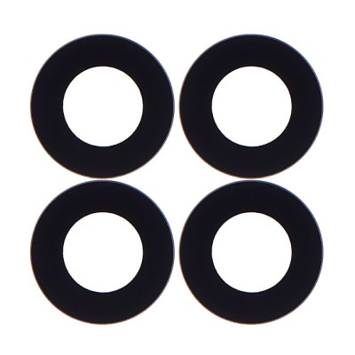 Camera Lens For Oppo Find X8s Plus Purple By - Maxbhi Com