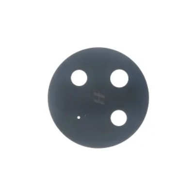 Camera Lens For Oppo Find X8s White By - Maxbhi Com