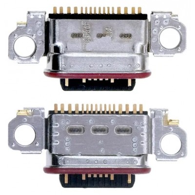Charging Connector For Oppo Find X8s By - Maxbhi Com