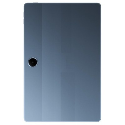 Full Body Housing For Oppo Pad Se Blue - Maxbhi Com