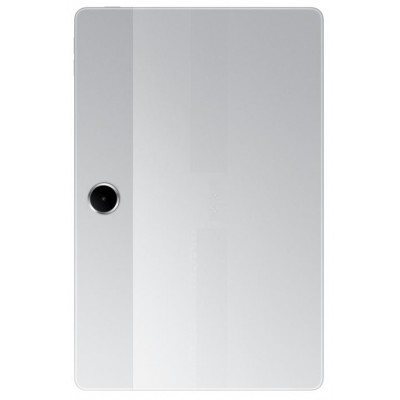 Full Body Housing For Oppo Pad Se Silver - Maxbhi Com