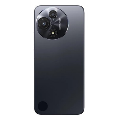Full Body Housing For Tcl 60 5g White - Maxbhi Com