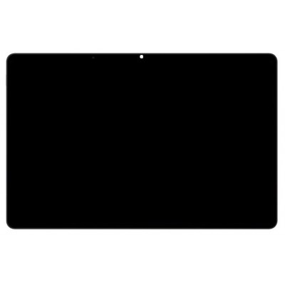 Lcd Screen For Oppo Pad Se Replacement Display By - Maxbhi Com