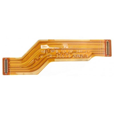 Main Board Flex Cable For Asus Rog Phone 8 Pro By - Maxbhi Com