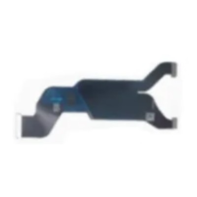 Main Board Flex Cable For Oppo Find X8s By - Maxbhi Com