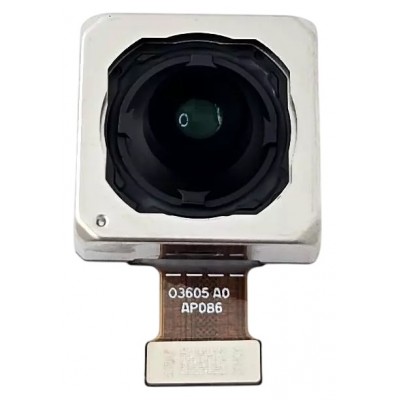 Replacement Back Camera For Honor 400 Pro By - Maxbhi Com