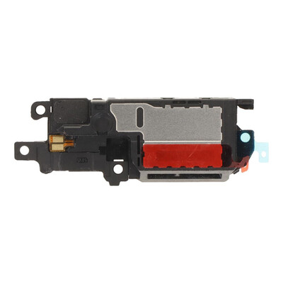 Ringer Loud Speaker For Honor 400 Pro By - Maxbhi Com