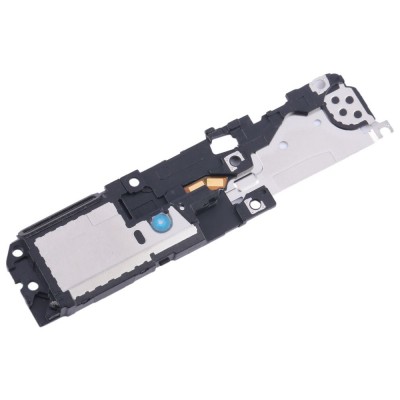 Ringer Loud Speaker For Oppo Find X8s By - Maxbhi Com
