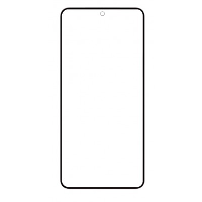 Touch Screen Digitizer For Oppo Find X8 Ultra Pink By - Maxbhi Com