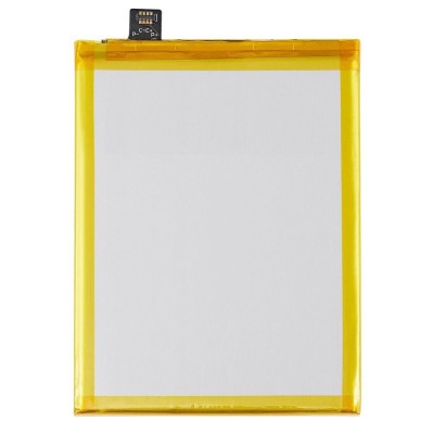 Battery For Motorola Moto G Power 2024 By - Maxbhi Com