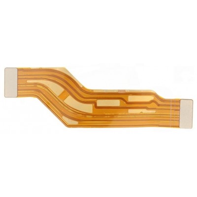 Main Board Flex Cable For Asus Rog Phone 8 Pro By - Maxbhi Com