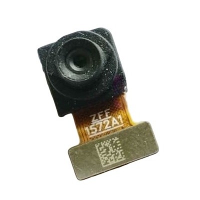 Replacement Front Camera For Infinix Hot 9 Play Selfie Camera By - Maxbhi Com
