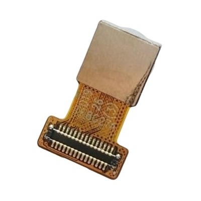 Replacement Front Camera For Infinix Hot 9 Play Selfie Camera By - Maxbhi Com