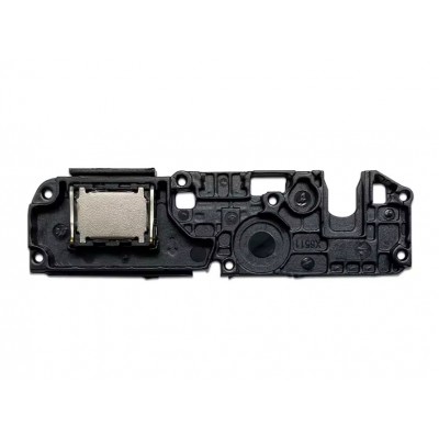 Ringer Loud Speaker For Infinix Hot 20i By - Maxbhi Com