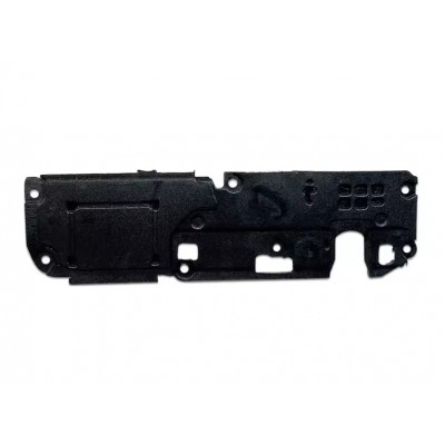 Ringer Loud Speaker For Infinix Hot 20i By - Maxbhi Com