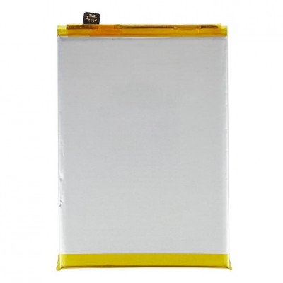 Battery For Realme Narzo N65 5g By - Maxbhi Com