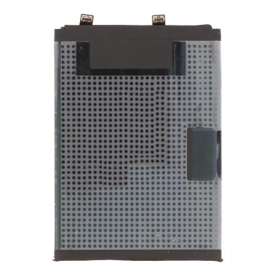 Battery For Honor 90 Gt 5g By - Maxbhi Com