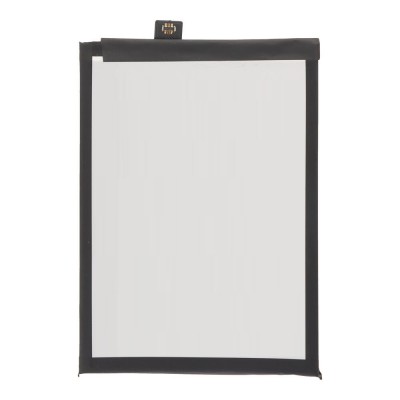 Battery For Tcl 50 5g By - Maxbhi Com