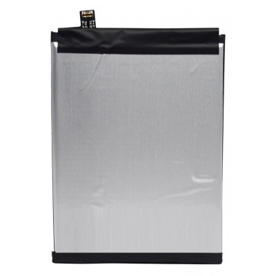 Battery For Hmd Vibe By - Maxbhi Com