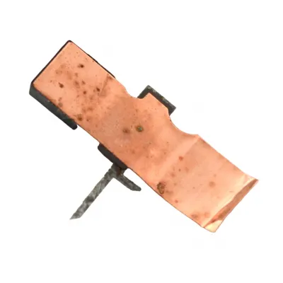 Replacement Front Camera For Sony Xperia Xa2 Plus Selfie Camera By - Maxbhi Com