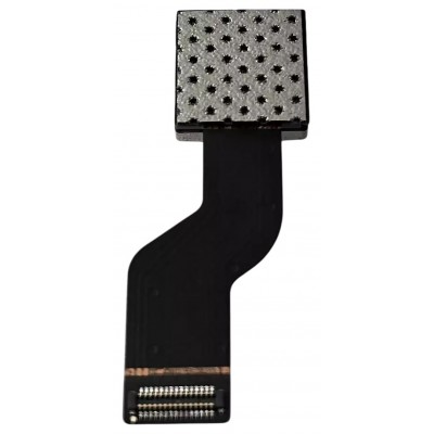 Replacement Back Camera For Doogee S119 By - Maxbhi Com