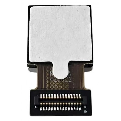 Replacement Back Camera For Ulefone Note 20 Pro By - Maxbhi Com