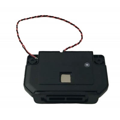 Ringer Loud Speaker For Oukitel Rt9 By - Maxbhi Com