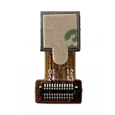 Replacement Front Camera For Doogee Fire 6 Power Selfie Camera By - Maxbhi Com