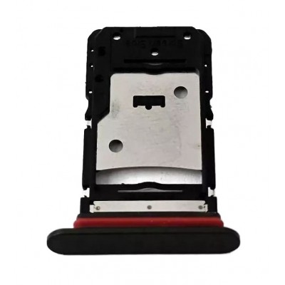 Sim Card Holder Tray For Doogee Fire 6 Power Green - Maxbhi Com