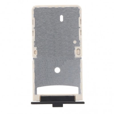 Sim Card Holder Tray For Doogee S41 Max Green - Maxbhi Com