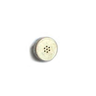 Microphone - Mic for HTC Droid Eris BB9610
