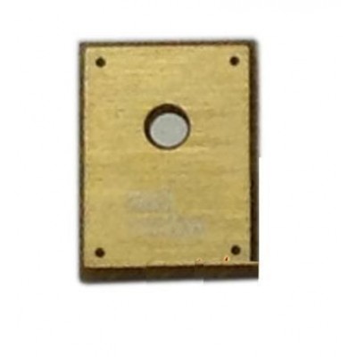 Microphone - Mic for HTC Evo 4G LTE