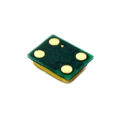 Microphone - Mic for HTC Pico