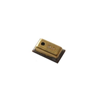 Microphone - Mic for HTC Rezound