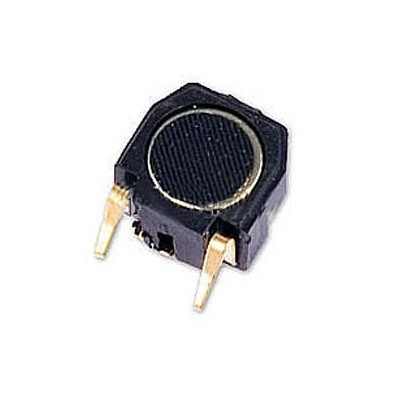 Microphone - Mic for Huawei Honor Tablet