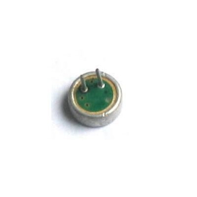 Microphone - Mic for Huawei M886 Mercury