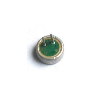 Microphone - Mic for Huawei U8650-1