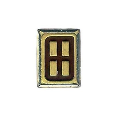 Microphone - Mic for IBall Andi4-B2 IPS