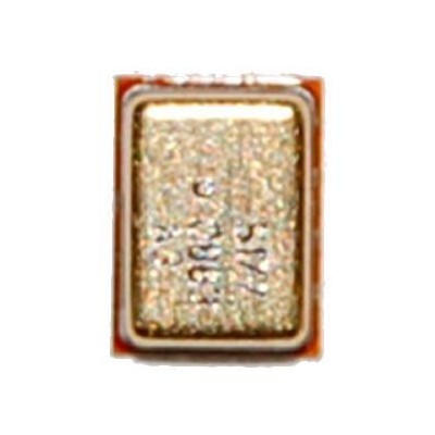 Microphone - Mic for IBall Bliss 3.5U